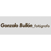 GONZALO BULLÓN FOTOGRAFO