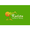 KALITA TOURS AND TRAVELS