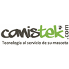 CANISTEK.COM