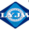 LUOYANG JIAWEI BEARING MANUFACTURER  CO.,LTD