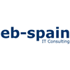 ELECTRONIC BUSINESS SPAIN