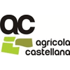 COMERCIAL AGRICOLA CASTELLANA S.L.