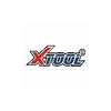 XTOOLTECH VEHICLE DIAGNOSTIC TOOLS