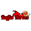 BUFFET HEROES