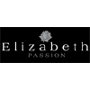 ELIZABETH PASSION. PRODUCENT SUKIEN SLUBNYCH