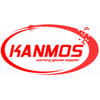 SHENZHEN KANMOS SAFETY PRODUCT COMPANY LIMITED