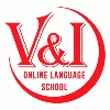 VIRA ONLINE LANGUAGE SCHOOL
