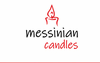 MESSINIAN CANDLES