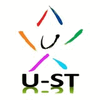 U-ST INDUSTRY CO.,LTD
