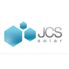 JCS SOLAR CO., LTD.