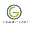 INTELLIGENT GLASS