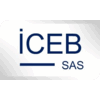 ICEB SAS