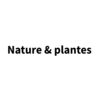 NATURE & PLANTES