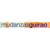 MUDANZAS EN MURCIA GUIRAO