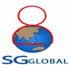 QINGDAO SG GLOBAL PACKAGING CO.,LTD.