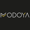 MODOYA - AUTOMATED GUIDED VEHICLES AGV