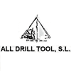 ALL DRILL TOOL