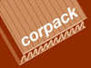 CORPACK