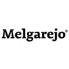 ACEITES MELGAREJO