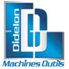 DIDELON MACHINES OUTILS