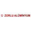 ZORLU ALUMINIUM  RAILING SYSTEM