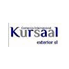 KURSAAL EXTERIOR, S.L.