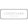 COURTYARD BRIDAL BOUTIQUE