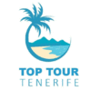 TOP TOUR TENERIFE