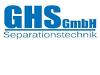 GHS SEPARATIONSTECHNIK GMBH