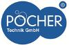 POCHER-TECHNIK GMBH