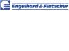 ENGELHARD & FLATSCHER GMBH & CO. KG