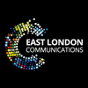 EAST LONDON COMMUNICATIONS