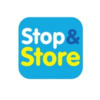 STOP AND STORE