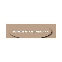 TAPPEZZERIA CASTAGNA DI CASTAGNA FRANCESCO E CASTAGNA FILIPPO S.N.C.