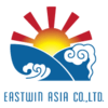 EASTWIN ASIA CO., LTD.