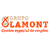GRUPO LAMONT