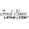 FOOD NEWS LATAM