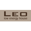 LEO - LOW ENERGY HOUSE