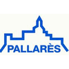 PALLARÈS C. B.