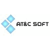 AT&C SOFT