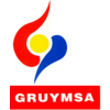 GRUYMSA - GRÚAS Y MAQUINARIA, S.A.