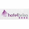 HOTEL BRISA