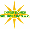 INVERSIONES SOL DORADO S.A.C.