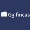 G3 FINCAS