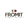 FROMIT BUSINESS CORPORATE
