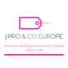 JPRO&CO EUROPE