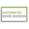 AUTOMATIC DOOR DIVISION