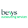 BE YS OUTSOURCING SERVICES - BE CLEARYS FRANCE