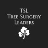 TSL TREE SURGERY LEADERS