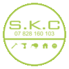 SKC SERVICES LTD